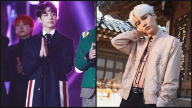 Top 5 Most Expensive Clothing Items Worn By BTS Members