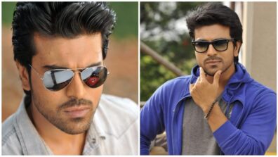 TOP 5 Ram Charan Movies You Must Watch In Your Lifetime If You Are A True Fan