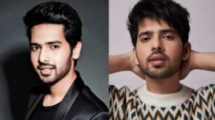 Top 5 Romantic Songs Of Armaan Malik You Should Right Now Add To Your Playlist