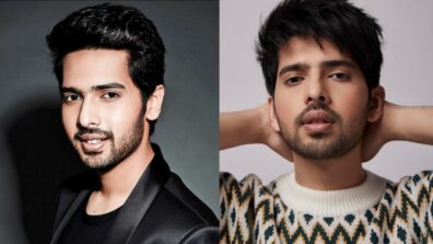 Top 5 Romantic Songs Of Armaan Malik You Should Right Now Add To Your Playlist