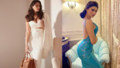 TOP 5 attractive social media photos of Nora Fatehi & Urvashi Rautela that went viral