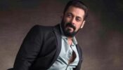 Top 5 Trends Set By Salman Khan In Bollywood Which Became Viral In India