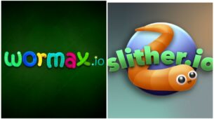 3 Best Games To Play Online When Bored