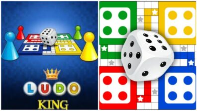 Simple Basic Steps To Become Champion In LUDO