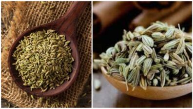 What Are The Uses Of Fennel Seeds