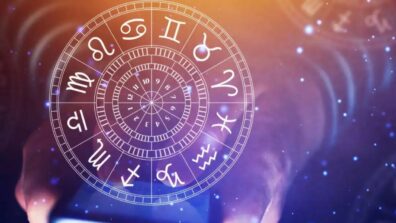 Three Zodiac Signs Who Would Gain More Success