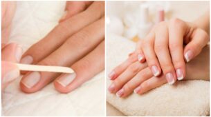 Want To Grow Your Nails Faster? These Home Remedies Will Help You