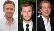 Top Hollywood Actors Having Their Real-Life Equation With Actresses, Know Here