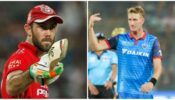 Top players to look out for in 2021 IPL Matches