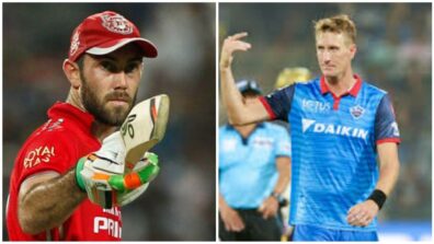 Top players to look out for in 2021 IPL Matches