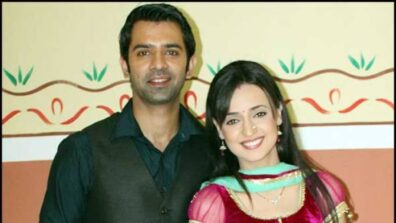 Top Romantic Moments Of Arnav and Khushi from Iss  Pyaar Ko Kya Naam Doon