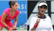 Details: Sania Mirza With Andreja Klepac Was Knocked Out Of Qatar Open