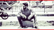 Trendy Fashion Inspiration From Mohit Raina