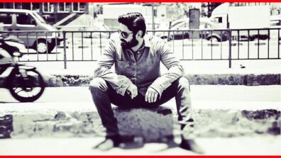 Trendy Fashion Inspiration From Mohit Raina