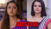 Tujhse Hai Raabta spoiler alert: Kalyani and Sampada get close to finding the culprit
