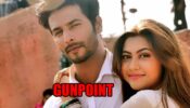 Tujhse Hai Raabta spoiler alert: Kalyani holds Malhar at gunpoint