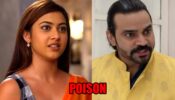 Tujhse Hai Raabta spoiler alert: Kalyani to POISON Sarthak