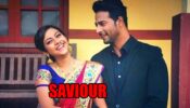 Tujhse Hai Raabta spoiler alert: Malhar helps Kalyani to get rid of Sampada’s spirit