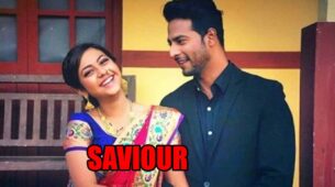 Tujhse Hai Raabta spoiler alert: Malhar helps Kalyani to get rid of Sampada’s spirit