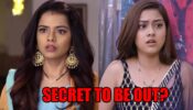 Tujhse Hai Raabta spoiler alert: Sampada and Kalyani’s secret to be out?