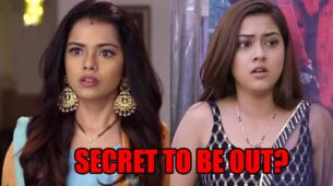 Tujhse Hai Raabta spoiler alert: Sampada and Kalyani’s secret to be out?