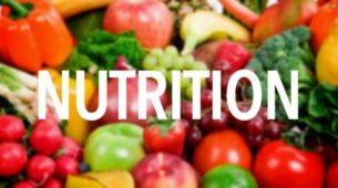 This Common Nutrition Deficiency Can Lead To Greater Consequences