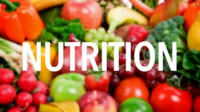 This Common Nutrition Deficiency Can Lead To Greater Consequences