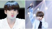 BTS Youngest Member Jungkook’s Best Lovable Fan Moments