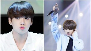 BTS Youngest Member Jungkook’s Best Lovable Fan Moments