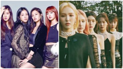 Blackpink VS Red Velvet: Which Group Has Taken Their Fans By Storm With Music?