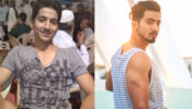 Unseen Rare Transformation Video Leaked: This is how Mr. Faisu became a stud influencer in real life