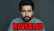 Vicky Kaushal’s Lifestyle Details Revealed