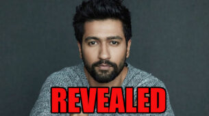 Vicky Kaushal’s Lifestyle Details Revealed