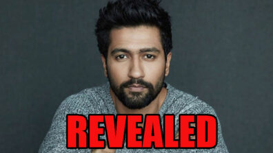 Vicky Kaushal’s Lifestyle Details Revealed