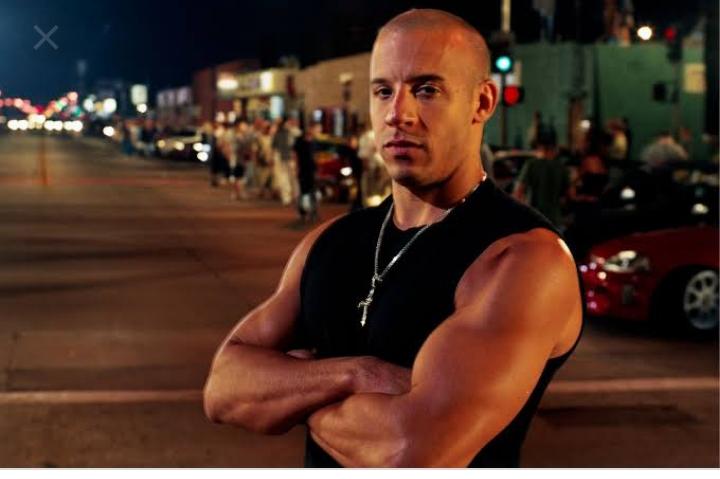 Vin Diesel VS Dwayne Johnson: Which Character You Love The Most In Fast And Furious? - 0