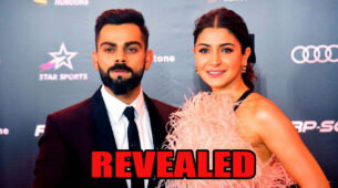 Virat Kohli & Anushka Sharma’s Lifestyle, Car Collection & Net Worth Details Revealed