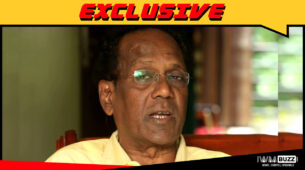 Virendra Saxena bags Balaji Telefilms’ next for Zee TV