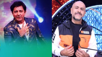 Vishal Dadlani Vs Sukhwinder Singh: Who Can Sing Easily In High-Pitch?