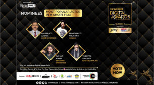 Vote Now: Most Popular Actor In A Short Film? Anuraag Arora, Aparshakti Khurana, Yashpal Sharma, Azhar Khan