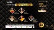 Vote Now: Most Popular Actress In A Comic Role In A Web Series? Neena Gupta, Ahsaas Channa, Mallika Dua, Akanksha Thakur, Sumukhi Suresh