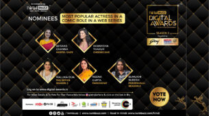 Vote Now: Most Popular Actress In A Comic Role In A Web Series? Neena Gupta, Ahsaas Channa, Mallika Dua, Akanksha Thakur, Sumukhi Suresh