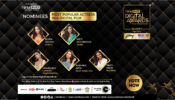 Vote Now: Most Popular Actress In A Digital Film? Kiara Advani, Kriti Kharbanda, Mouni Roy, Radhika Apte, Tripti Dimri