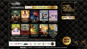 Vote Now:Most Popular Web Series? Scam 1992 The Harshad Mehta Story, Aarya, Abhay 2, The Little Things Season 3, Paatal Lok, Panchayat, Asur: Welcome To Your Dark Side, The Family Man, Aashram, Mentalhood