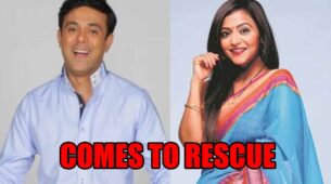 Wagle Ki Duniya – Nayi Peedhi, Naye Kissey spoiler alert: After Rajesh loses job, Vandana applies for a chef’s job