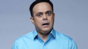 Wagle Ki Duniya spoiler alert: Rajesh tries to get rid of the fake 2000 note