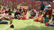 Wagle Ki Duniya – Nayi Peedhi Naye Kissey spoiler alert: Wagle family plans unique Holi celebration