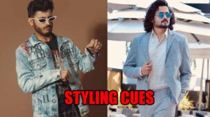 Want To Score High On Fashion? Take Styling Cues From CarryMinati To Bhuvan Bam