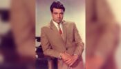 Was Anand Really Offered To Dharmendra?
