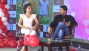 Watch Video: Did Rashmika Mandanna Reveal Her Actual Crush? The Name Will Stun You