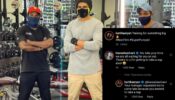 We are all waiting for you on set: Kiara Advani & Kartik Aaryan’s latest hilarious Instagram banter will make you go ROFL